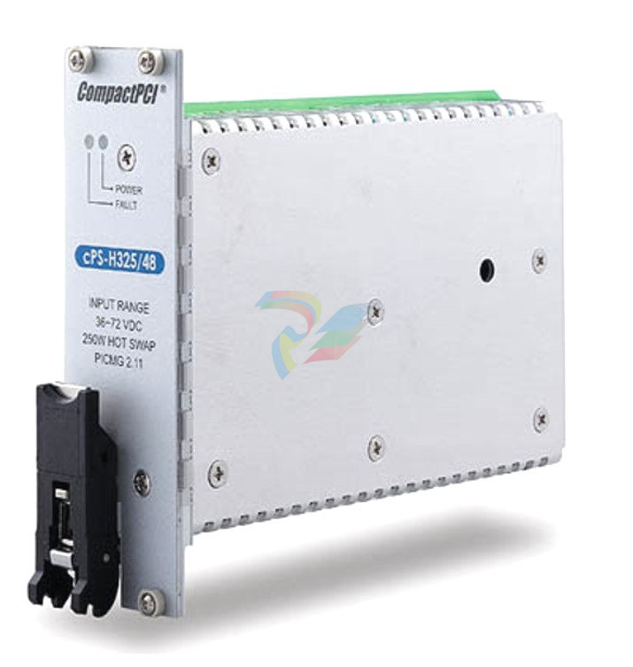 ADLINK  Power Supplies  cPS-H325/48