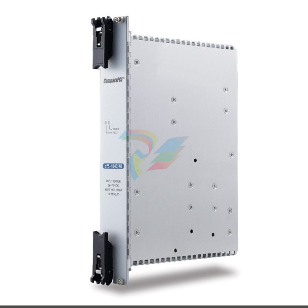 ADLINK  Power Supplies  cPS-H640/48