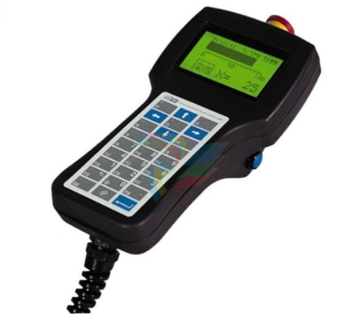 UniOP ePALM10-0061 Handheld Robot Trainer