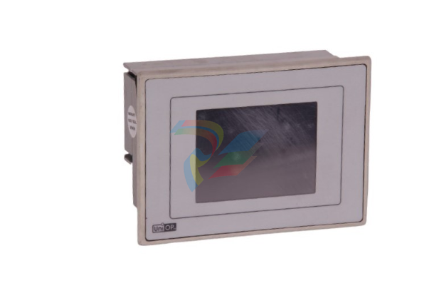 UNIOP eTOP03-0046  Monochrome LCD (STN)