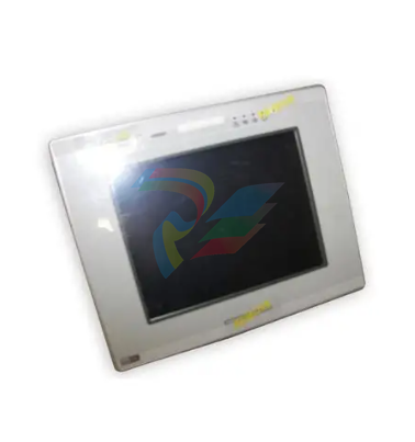 UniOP Display Screen eTOP20C-0050  eTOP20C