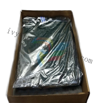 FOXBORO FBMSVH - Foxboro Fieldbus Module