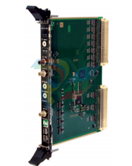 IBA ibaLink-SM-64V High-Performance S5/S7 Interface
