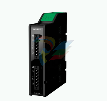 IBA ibaM-4AI-IEPE Input module