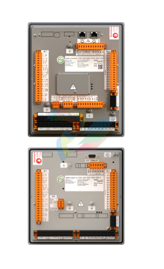 STUCKE  SYMAP®Compact