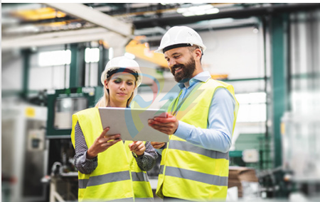 ABB  PowerUP for medium voltage drives