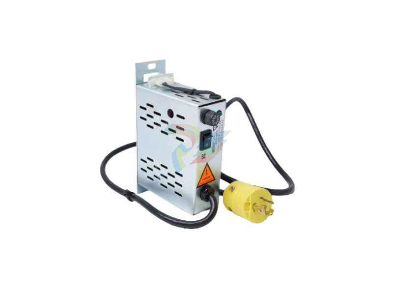 Honeywell  LCN‑E Hub Power Supply 38500148‑300