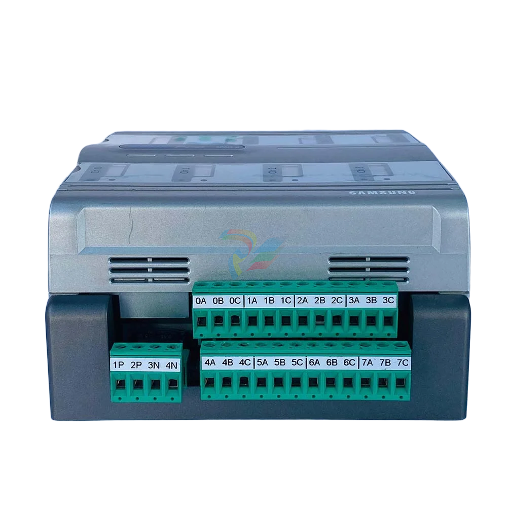SAMSUNG SSAS-PRO SPTB-DO  dedicated digital output terminal board