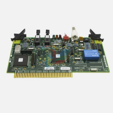 Honeywell  TDC‑3000 BASIC,Basic Controller(TDC‑2000 DHW),4DP7BBA101